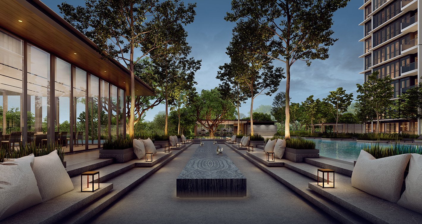 The-Myst-Lush-Sunken-Courtyard