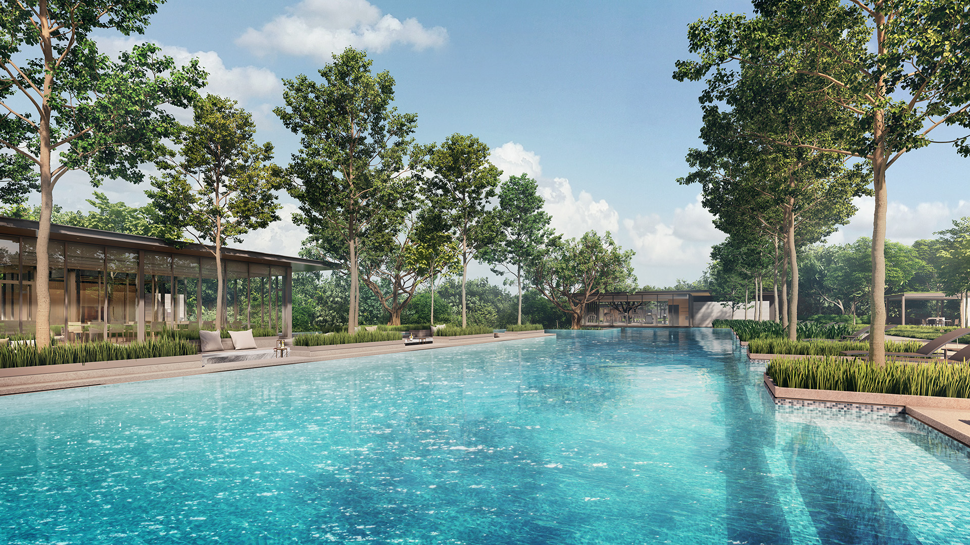 The-Myst_50m-Infinity-Pool