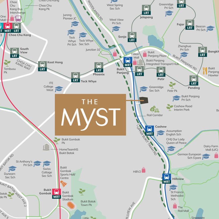 The-Myst_Location-Map-Small